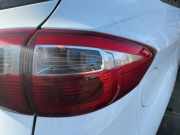Rückleuchte rechts Ford C-Max II DXA AM5113404BF