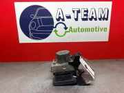 Bremsaggregat ABS Mercedes-Benz GLA X156 A0004313900