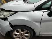 Kotflügel links vorne Ford Fiesta VI CB1, CCN C1BBA16016AA