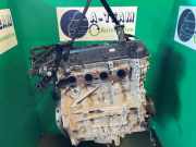 Motor ohne Anbauteile (Benzin) Ford C-Max