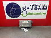 Steuergerät BMW 5er F10 6854032