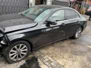 Achsschenkel links vorne Mercedes-Benz E-Klasse W213 A2133324700