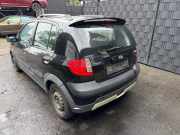 Heckklappe / Heckdeckel Hyundai Getz TB 737001C210