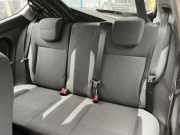 Sicherheitsgurt rechts hinten Ford Fiesta VI CB1, CCN 8V51A611B68AK