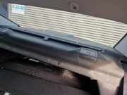 Hutablage Peugeot 508 I 8342JY