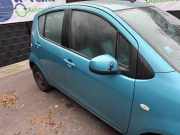 Tür rechts vorne Suzuki Splash EX 6800151K00000