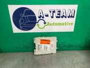 Sicherungskasten Ford Focus III DYB BV6N14A073