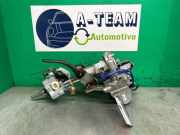Motor Servolenkung Nissan Qashqai J10 48810BR60C