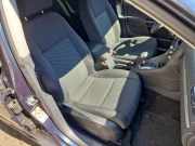 Sitz rechts VW Golf VI Variant AJ5