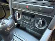 Temperaturanzeige Audi A3 8P 8P0820043BM