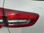 Rückleuchte links Citroen DS5 9803168080