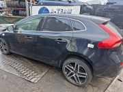 Tür links hinten Volvo V40 Schrägheck 525, 526 32321020