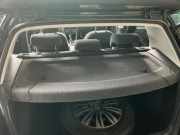 Hutablage VW Golf VI 5K 1K6867769E