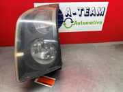 Hauptscheinwerfer links VW Crafter 30-50 Kasten 2E 2E1941015