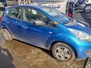 Traggelenk Kia Venga YN