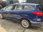 Fensterheber links hinten Ford Focus III Turnier DYB 1870372