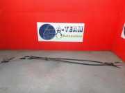 Schaltseil Iveco Daily VI Pritsche/Fahrgestell