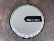 Reserveradwanne Mercedes-Benz G-Klasse W463