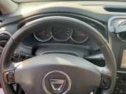 Lenkstockschalter Dacia Logan MCV II 255522448R
