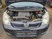 Bremsaggregat ABS Daihatsu Cuore VII L276 44050B2010