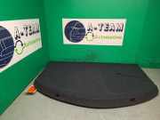 Hutablage Alfa Romeo GT 937