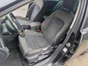 Steuergerät Airbag VW Golf VII 5G 8V0880204E