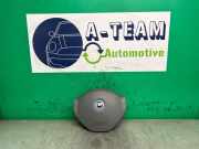 Airbag Fahrer Fiat Panda 169 30340401