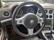 Lenkrad Alfa Romeo 159 939