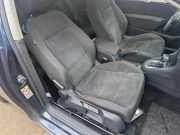 Sitz rechts VW Golf VI 5K