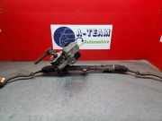 Lenkgetriebe Servo Mini Mini R56 6778549