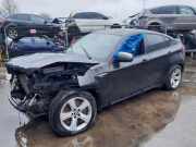 Außenspiegel links BMW X6 E71, E72 51167282751