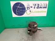 Lichtmaschine Toyota Aygo B1 270600Q011