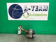 AGR-Ventil VW Golf V 1K 03C131503B
