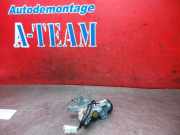 Zündschloss Daihatsu Sirion M3 381150