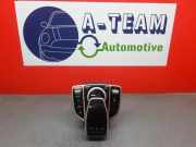 Bordcomputer Display Mercedes-Benz E-Klasse W213 A2139005229