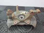 Achsschenkel links vorne Opel Meriva B 13262090