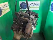 Motor ohne Anbauteile (Benzin) Daihatsu Sirion M3