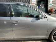Türscheibe rechts vorne VW Jetta III 1K2 1K5845202B