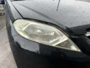 Hauptscheinwerfer rechts Honda FR-V BE 33101SJDG51