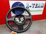 Lenkrad BMW 3er Coupe E46 6760662