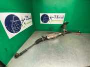 Lenkgetriebe Servo Ford Mondeo IV BA7 7G913A500AK