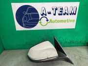 Außenspiegel rechts BMW 3er Touring F31