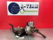 Motor Servolenkung VW Up AA 1S1423520AR