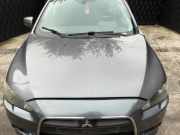 Motorhaube Mitsubishi Lancer VIII Sportback CX 5900A209