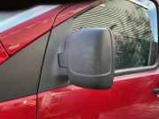 Außenspiegel links Toyota Proace Kasten/Kombi MDX SU001A1947