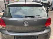 Heckklappe / Heckdeckel VW Polo V 6R, 6C 6R6827025C