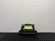 Temperaturanzeige Kia Sportage 3 SL 972503U101BLH