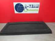 Hutablage VW Polo IV 9N, 9A 6Q6867769F
