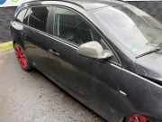 Tür rechts vorne Opel Insignia A Sports Tourer G09
