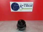 Gebläsemotor VW Caddy IV Kasten SAA, SAH 1K1819015F